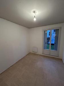 Annonce Location 5 pi�ces Appartement Argentan 61
