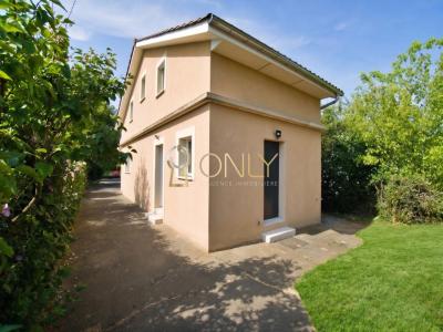 For sale Reyrieux 3 rooms 79 m2 Ain (01600) photo 0