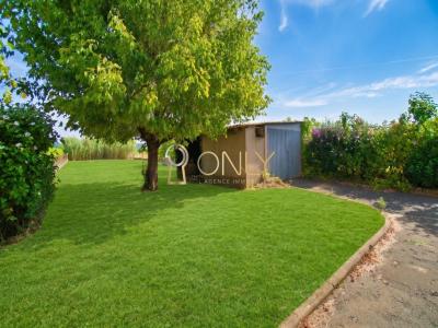 Acheter Maison 79 m2 Reyrieux