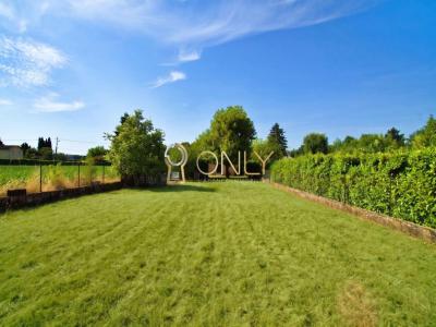 Acheter Maison Reyrieux 260000 euros