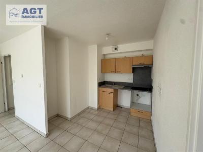 For rent Lachapelle-aux-pots 2 rooms 54 m2 Oise (60650) photo 1