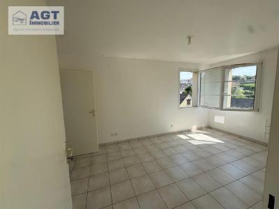 For rent Lachapelle-aux-pots 2 rooms 54 m2 Oise (60650) photo 2