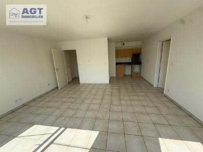 For rent Lachapelle-aux-pots 2 rooms 54 m2 Oise (60650) photo 3