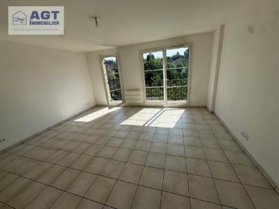For rent Lachapelle-aux-pots 2 rooms 54 m2 Oise (60650) photo 4