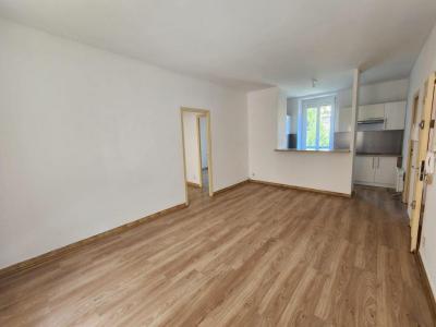 Annonce Location 3 pi�ces Appartement Nimes 30