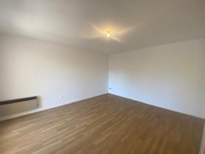 Annonce Location 2 pi�ces Appartement Saint-genis-laval 69