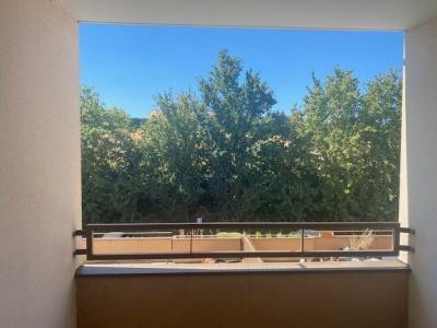 Louer Appartement 46 m2 Saint-genis-laval