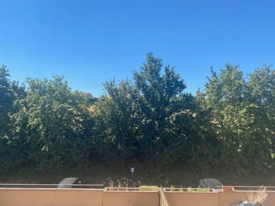 Louer Appartement Saint-genis-laval Rhone