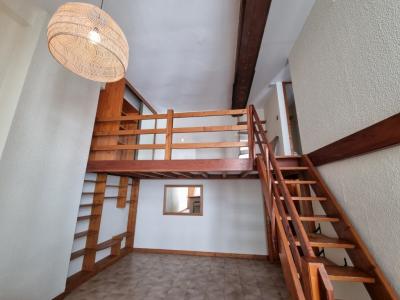 Annonce Location 3 pi�ces Appartement Lyon-2eme-arrondissement 69