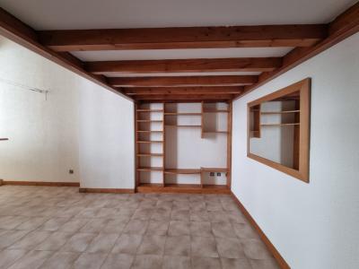 Louer Appartement 66 m2 Lyon-2eme-arrondissement