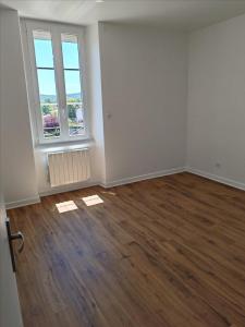 Annonce Location 3 pi�ces Appartement Mozac 63