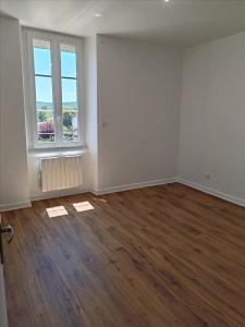 Louer Appartement 92 m2 Mozac