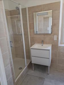 Louer Appartement Mozac Puy de dome
