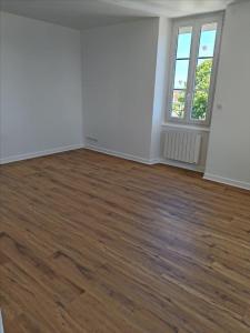 Louer Appartement Mozac 840 euros