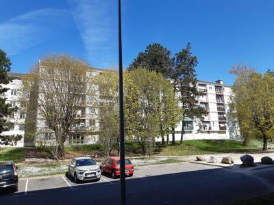 For rent Hericourt 5 rooms 94 m2 Haute saone (70400) photo 0