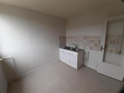 Annonce Location 5 pi�ces Appartement Hericourt 70