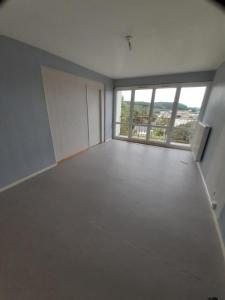 Louer Appartement 94 m2 Hericourt