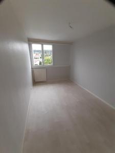 Louer Appartement Hericourt 550 euros