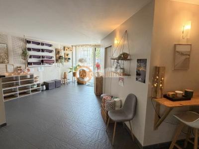 Acheter Local commercial Bordeaux Gironde