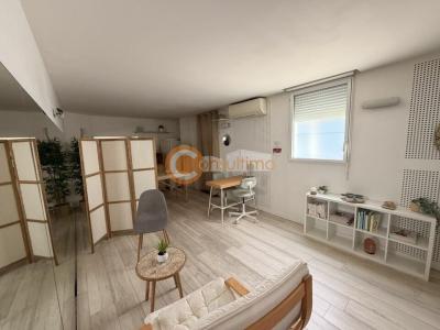 Acheter Local commercial Bordeaux 299000 euros