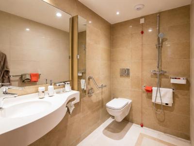 Acheter Appartement Grenoble Isere