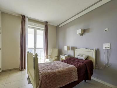 Acheter Appartement Sausset-les-pins Bouches du Rhone