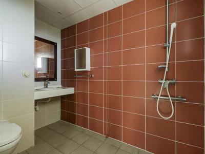 Acheter Appartement Sausset-les-pins 151150 euros