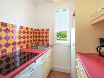 Acheter Appartement Grau-du-roi Gard