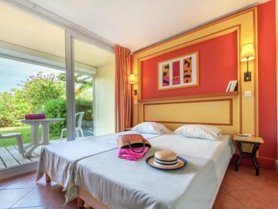 Acheter Appartement Grau-du-roi 108350 euros
