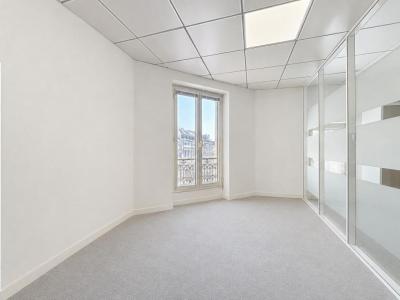 Annonce Location Bureau Paris-9eme-arrondissement 75