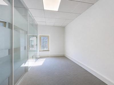 Louer Bureau 94 m2 Paris-9eme-arrondissement
