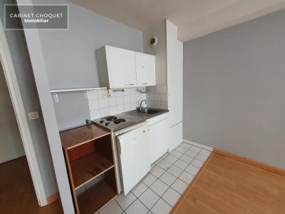 Annonce Location Appartement Lille 59