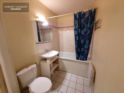 Louer Appartement Lille 569 euros