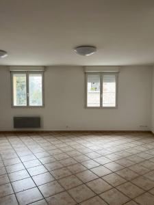 Annonce Location 4 pi�ces Maison Bages 66