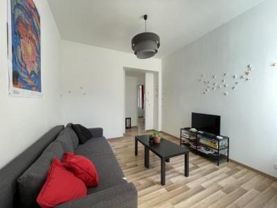 Annonce Location 4 pi�ces Appartement Lille 59