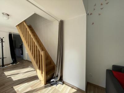 Louer Appartement Lille Nord