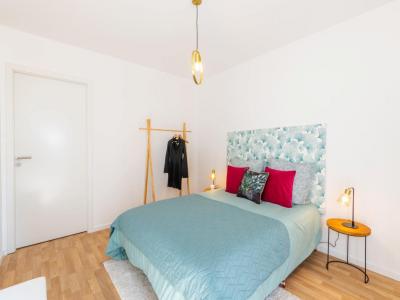 Annonce Vente 2 pi�ces Appartement Fameck 57