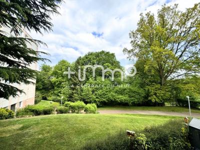 For sale Canteleu 4 rooms 79 m2 Seine maritime (76380) photo 2