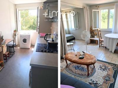 For sale Canteleu 4 rooms 79 m2 Seine maritime (76380) photo 3