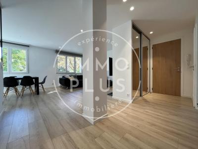 For rent Annecy 3 rooms 68 m2 Haute savoie (74000) photo 3