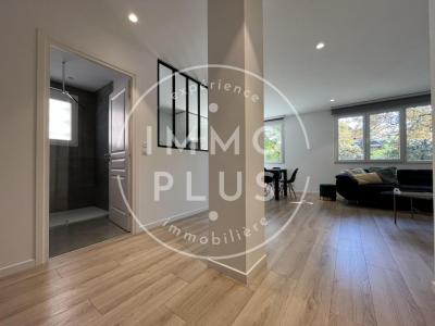 For rent Annecy 3 rooms 68 m2 Haute savoie (74000) photo 4