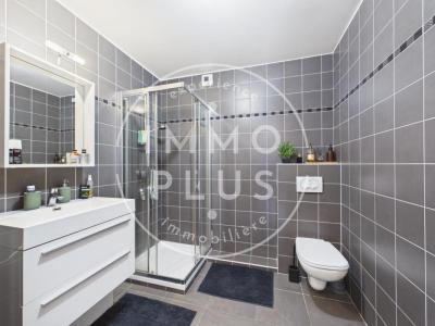 Annonce Vente 3 pi�ces Appartement Annecy 74
