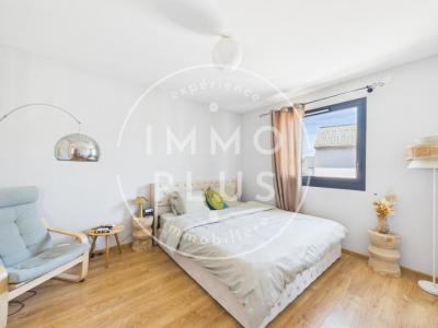 Acheter Appartement Annecy 449000 euros