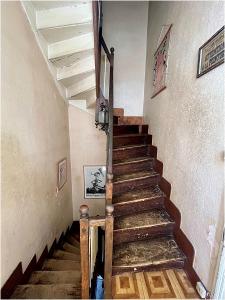 Acheter Maison Toulouse 349000 euros