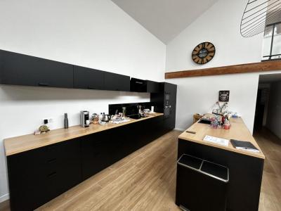 For rent Roanne 144 m2 Loire (42300) photo 2