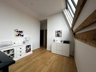 For rent Roanne 144 m2 Loire (42300) photo 3