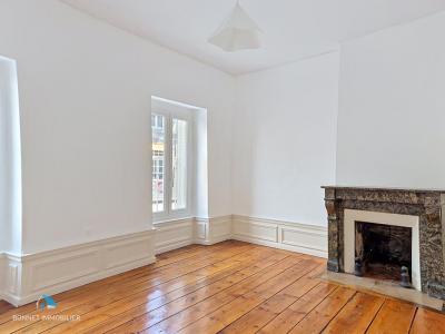 Annonce Location 3 pi�ces Appartement Chamalieres 63