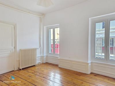 Louer Appartement Chamalieres 710 euros