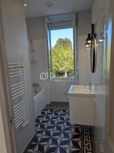 Louer Appartement 73 m2 Nimes