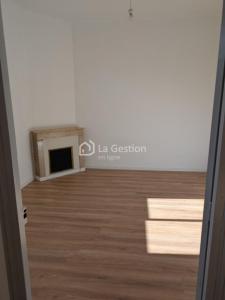 Louer Appartement Nimes Gard